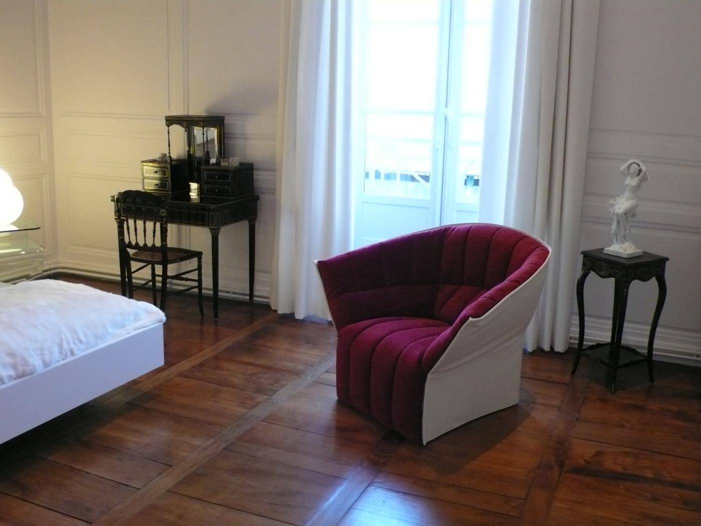 appartement à Rennes  - 