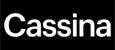 Magasin vendant le mobilier Cassina